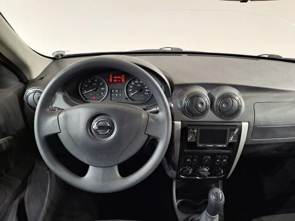 Nissan Almera III (G15) с пробегом 2018 года, цена 947 000 рублей, 66220 км, седан, Автокод Объявления