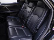 Lexus RX IV Москва  - изображение 37