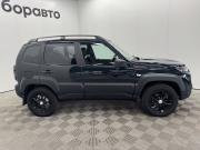 Lada (ВАЗ) Niva Travel I Воронеж  - изображение 30