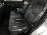 SsangYong Rexton II Тверь  - изображение 36