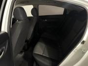 Kia Rio IV Воронеж  - изображение 47
