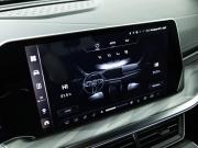 Haval F7 II Санкт-Петербург  - изображение 43