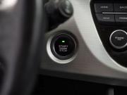 Geely Atlas I Иркутск  - изображение 40