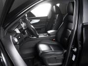 Chery Tiggo 4 Pro I Минеральные Воды  - изображение 28