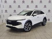Haval F7x II Тольятти  - изображение 23