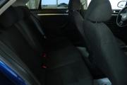 Volkswagen Jetta V Омск  - изображение 39