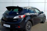 Mazda Axela II Абакан  - изображение 24