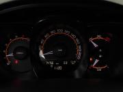 Lada (ВАЗ) Vesta I Краснодар  - изображение 30