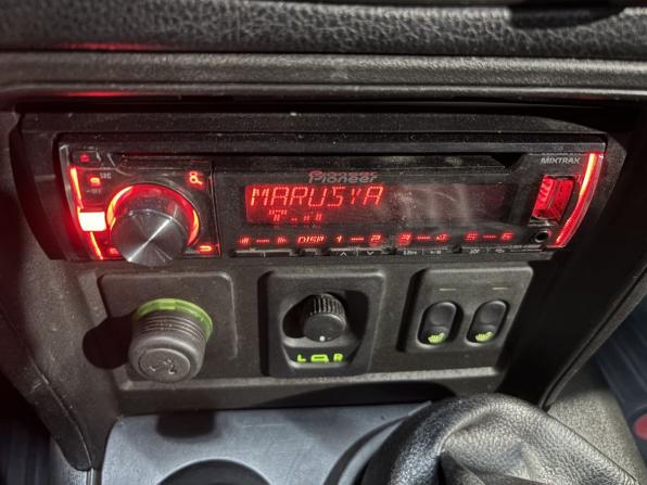 Chevrolet Niva I Рестайлинг с пробегом 2012 года, цена 567 200 рублей, 119468 км, внедорожник, Автокод Объявления