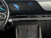 Omoda C5 I Рестайлинг Калининград  - изображение 36