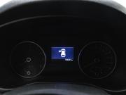 Kia Sportage IV Рестайлинг Красноярск  - изображение 51