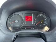 Volkswagen Polo V Тамбов  - изображение 18