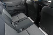 Toyota Sienta II Рестайлинг Тюмень  - изображение 28