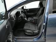 Kia Sportage IV Рестайлинг Новосибирск  - изображение 41