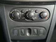 Renault Logan II Рестайлинг Петрозаводск  - изображение 43