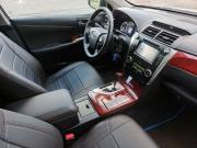 Toyota Camry VII (XV50) Брянск  - изображение 30