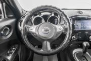 Nissan Juke I Барнаул  - изображение 40