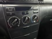 Toyota Corolla IX (E120 E130) Рестайлинг Набережные Челны  - изображение 31