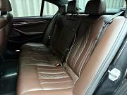 BMW 5 серии VII (G30/G31/G38) Ижевск  - изображение 94