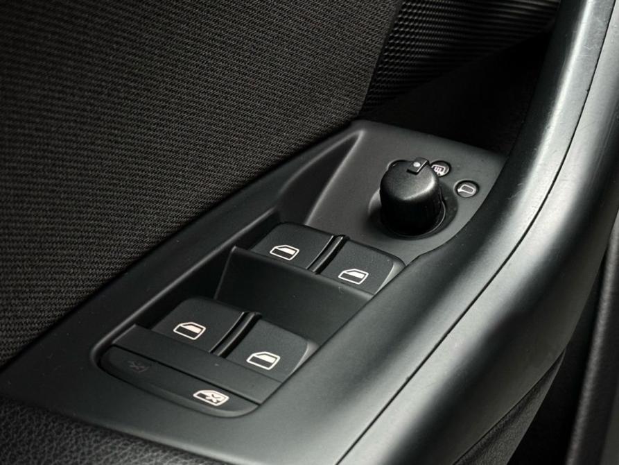 Audi Q3 I (8U) Ижевск  - изображение 25