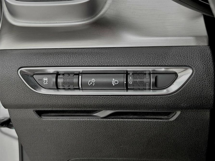 Geely Coolray I Москва  - изображение 8