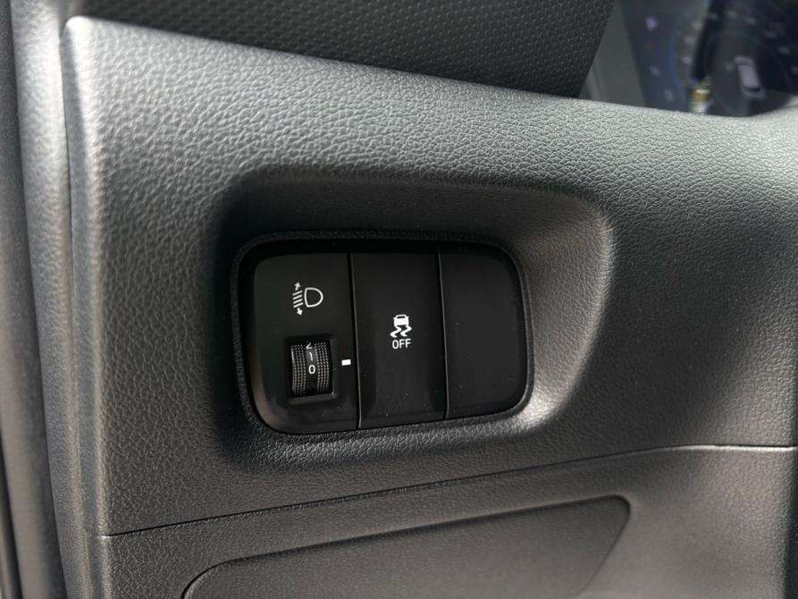 Hyundai Creta II Тверь  - изображение 24