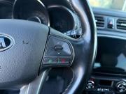 Kia Rio III Самара  - изображение 47