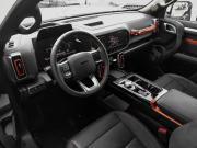 Haval Dargo Москва  - изображение 30