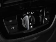 BMW 5 серии VII (G30/G31/G38) Ростов-на-Дону  - изображение 47