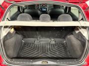 Citroen C3 I Рестайлинг Екатеринбург  - изображение 38
