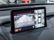 Mazda CX-9 II Рестайлинг Санкт-Петербург  - изображение 65