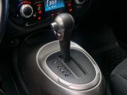 Nissan Juke I Челябинск  - изображение 30
