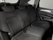 Haval M6 II Тула  - изображение 30