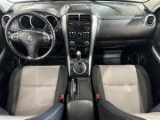 Suzuki Grand Vitara II Рестайлинг Москва  - изображение 29