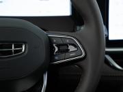 Geely Monjaro I Рестайлинг 2 Москва  - изображение 53