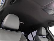 BMW 3 серии VII (G2x) Санкт-Петербург  - изображение 53