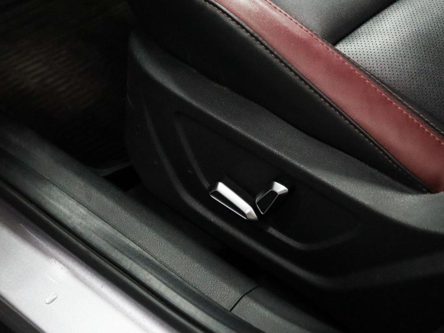 Geely Coolray I Минеральные Воды  - изображение 18
