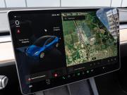 Tesla Model Y I Краснодар  - изображение 38
