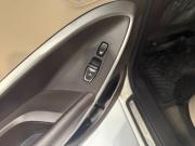 Hyundai Santa Fe III Челябинск  - изображение 31