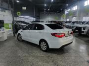 Kia Rio III Санкт-Петербург  - изображение 20