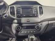 Hyundai Creta I Санкт-Петербург  - изображение 34