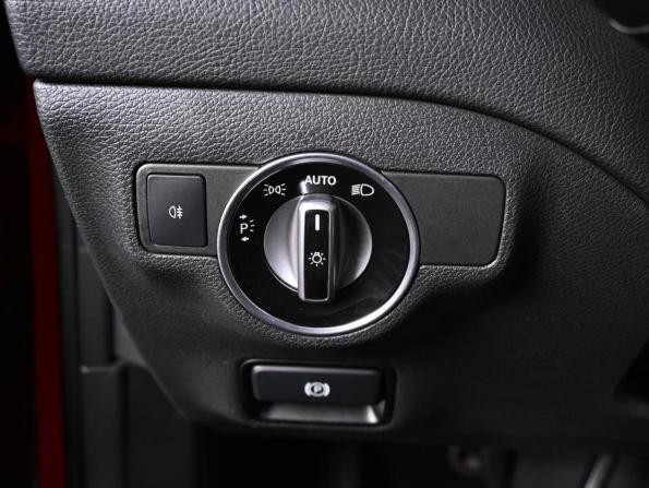 Mercedes-Benz CLA I (C117 X117) Рестайлинг с пробегом 2016 года, цена 2 149 000 рублей, 84444 км, седан, Автокод Объявления