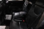 Lexus RX III Рестайлинг Новокузнецк  - изображение 67