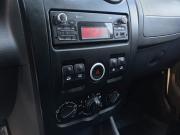 Lada (ВАЗ) Largus I Казань  - изображение 17