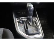 Hyundai Creta I Коломна  - изображение 21
