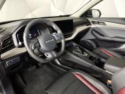 Haval F7 I Рестайлинг Москва  - изображение 39