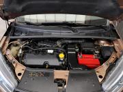 Lada (ВАЗ) XRAY I Пермь  - изображение 57