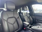 Porsche Macan I Рестайлинг Краснодар  - изображение 27