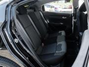 Kia Rio IV Ставрополь  - изображение 28