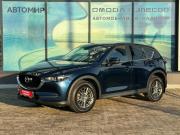 Mazda CX-5 II Архангельск  - изображение 17